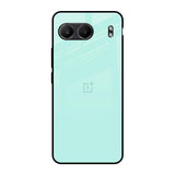 Teal OnePlus Nord 4 5G Glass Back Cover Online