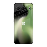 Green Tornado OnePlus Nord 4 5G Glass Back Cover Online