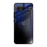 Blurry Beauty OnePlus Nord 4 5G Glass Back Cover Online