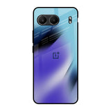 Mystical Gradient OnePlus Nord 4 5G Glass Back Cover Online