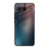Dust Strom OnePlus Nord 4 5G Glass Back Cover Online