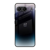 Black Obsidian OnePlus Nord 4 5G Glass Back Cover Online