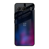 Pink Smudge OnePlus Nord 4 5G Glass Back Cover Online