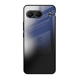 Black Tourmaline OnePlus Nord 4 5G Glass Back Cover Online