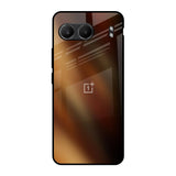 EarthTones OnePlus Nord 4 5G Glass Back Cover Online