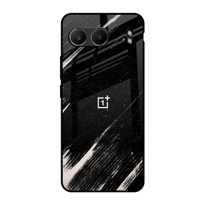 Galaxy Art OnePlus Nord 4 5G Glass Back Cover Online