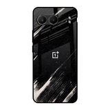 Galaxy Art OnePlus Nord 4 5G Glass Back Cover Online
