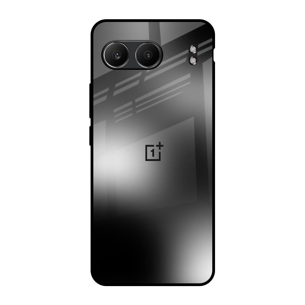 Blackspot OnePlus Nord 4 5G Glass Back Cover Online