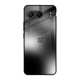 Blackspot OnePlus Nord 4 5G Glass Back Cover Online