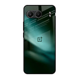 Northen Light OnePlus Nord 4 5G Glass Back Cover Online