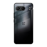 Sky Flow OnePlus Nord 4 5G Glass Back Cover Online