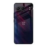 Pink Way OnePlus Nord 4 5G Glass Back Cover Online