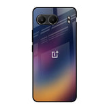 Strippy Ocean OnePlus Nord 4 5G Glass Back Cover Online