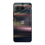 Flow Of Light OnePlus Nord 4 5G Glass Back Cover Online