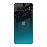 Ultramarine OnePlus Nord 4 5G Glass Back Cover Online