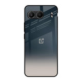 Middle Of Beach OnePlus Nord 4 5G Glass Back Cover Online