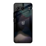 Horror Spots OnePlus Nord 4 5G Glass Back Cover Online