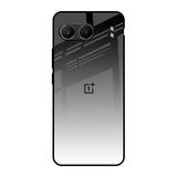 Zebra Gradient OnePlus Nord 4 5G Glass Back Cover Online