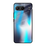 Blue Swan Shadow OnePlus Nord 4 5G Glass Back Cover Online