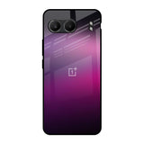 Knight Pink OnePlus Nord 4 5G Glass Back Cover Online