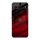 Bloody Rays OnePlus Nord 4 5G Glass Back Cover Online