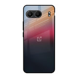 Ocean View OnePlus Nord 4 5G Glass Back Cover Online