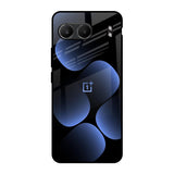 Five Blue Spots OnePlus Nord 4 5G Glass Back Cover Online