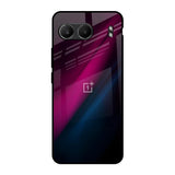 Speedy Motion OnePlus Nord 4 5G Glass Back Cover Online