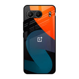 Bold Line OnePlus Nord 4 5G Glass Back Cover Online