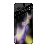 Flames Flow OnePlus Nord 4 5G Glass Back Cover Online