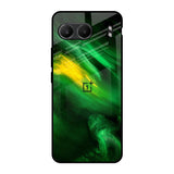 Forest Galaxy OnePlus Nord 4 5G Glass Back Cover Online