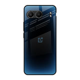 Blue Dynamic OnePlus Nord 4 5G Glass Back Cover Online
