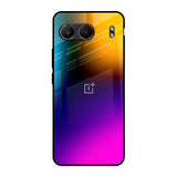 Prism Color OnePlus Nord 4 5G Glass Back Cover Online