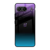 Purplemarine OnePlus Nord 4 5G Glass Back Cover Online
