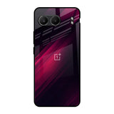 Razor Black OnePlus Nord 4 5G Glass Back Cover Online