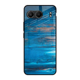 Patina Finish OnePlus Nord 4 5G Glass Back Cover Online