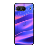 Colorful Dunes OnePlus Nord 4 5G Glass Back Cover Online