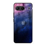 Dreamzone OnePlus Nord 4 5G Glass Back Cover Online