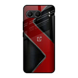 Art Of Strategic OnePlus Nord 4 5G Glass Back Cover Online