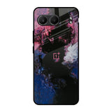 Smudge Brush OnePlus Nord 4 5G Glass Back Cover Online