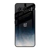 Aesthetic Sky OnePlus Nord 4 5G Glass Back Cover Online