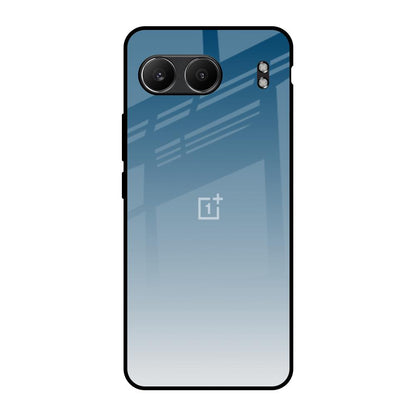 Deep Sea Space OnePlus Nord 4 5G Glass Back Cover Online