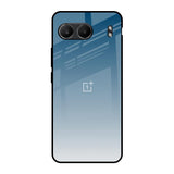 Deep Sea Space OnePlus Nord 4 5G Glass Back Cover Online