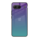 Shroom Haze OnePlus Nord 4 5G Glass Back Cover Online