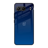 Very Blue OnePlus Nord 4 5G Glass Back Cover Online