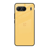 Dandelion OnePlus Nord 4 5G Glass Back Cover Online