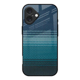 Modern Rug iPhone 16 Glass Back Cover Online