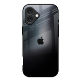 Sky Flow iPhone 16 Glass Back Cover Online