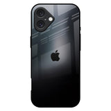 Sky Flow iPhone 16 Plus Glass Back Cover Online