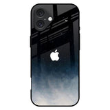 Aesthetic Sky iPhone 16 Plus Glass Back Cover Online